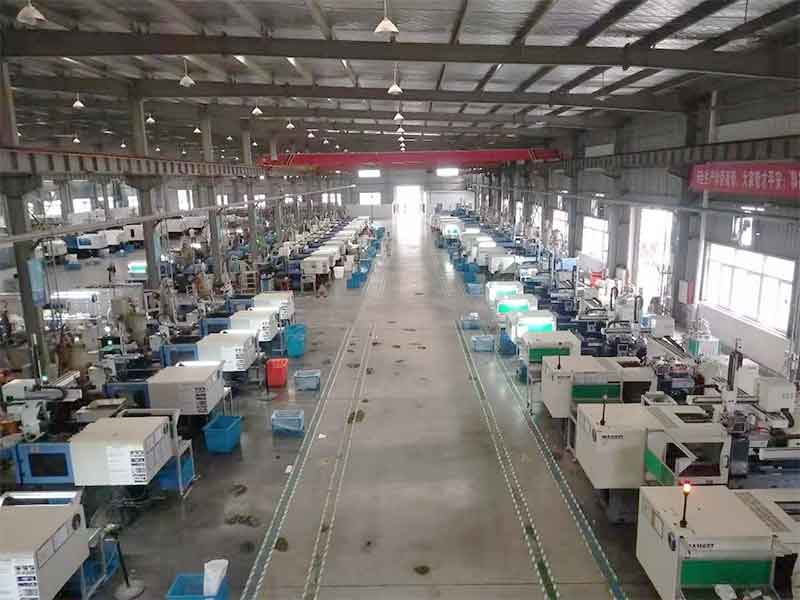 工信部：(x)早研究明确新能源汽车R购税优惠延箋(hu){支持政{?></div><div   id=